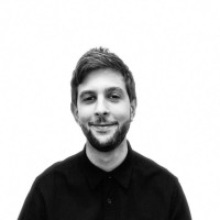 Davide Rando
