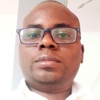 Joseph Maluki