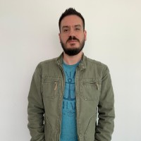 alfonso parodi