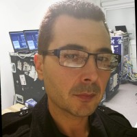 Jérôme PEQUIN