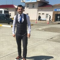 Suat SENTURK