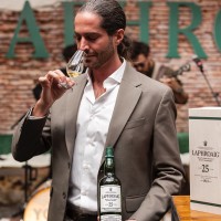 Adrián Castillo Trujillo