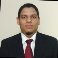 Luis Alexander Gómez Tutiven