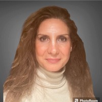 Seren Ulualp Ozut