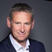 Marc Aubry