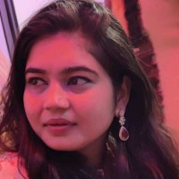 Lovi Singh