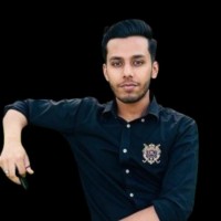 Faizan Ayaz
