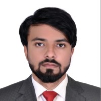 Shahab Mohammed