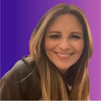 Pamela Arroyo Díaz