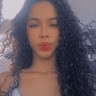 Dryka Rodrigues