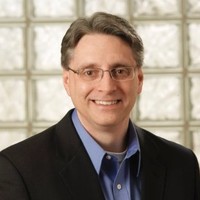 Robert Janecek