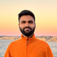 Afsal Moideen