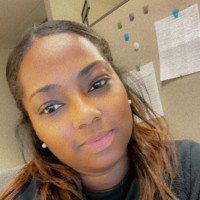 Kalyn Johnson