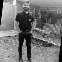 Aakash Chauhan