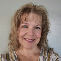 Tracy Adkins