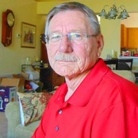 Ron Minnich