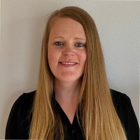 Christina Maria Richter Olesen