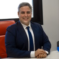 Ivan Franco Bottoni