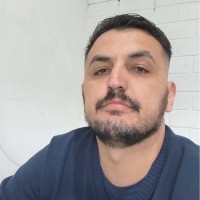 Luiz Henrique Westphal