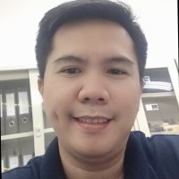 Mark Rodmagne Sumanga