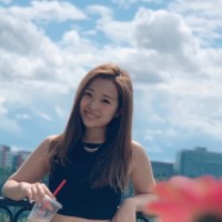 別所美紀