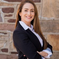 Michelle Bresnahan