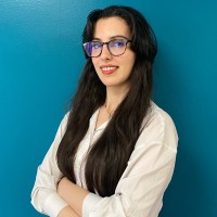 Manal ASSI