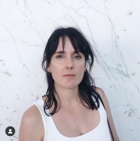 Annemie van den Heever