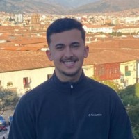 João Vitor Santana Ebrenz