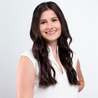 Molly Schultheis