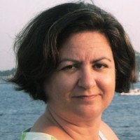 DIONYSSIA KYRIAKOPOULOU