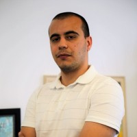 Petar Mihaylov