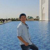 Peng Liu