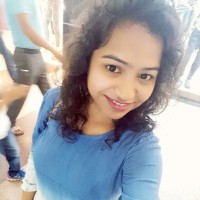 Ruchita Dupare
