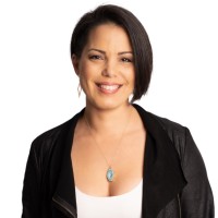 Becky Dominguez