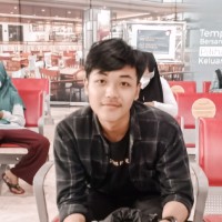Bagus Arstiyanto