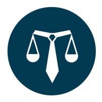 Legal Pulse