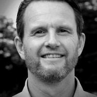 Michael R. Ingvardsen