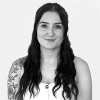 Hannah Thistleton