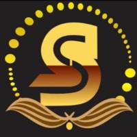 Al Sahil Facilities Management Sr llc