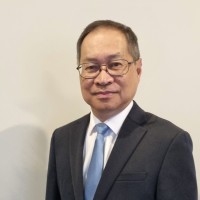Brian Teh, Ca
