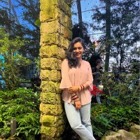 Dr.Prachi Sharma