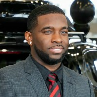 Angelo Martin Walker