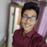 SALMAAN A