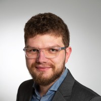 Ľubomír Štubňa