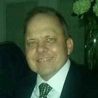 Doug Keyes