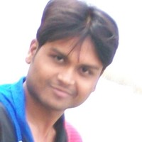 Brijesh Shah