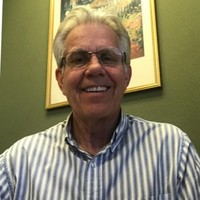 Michael Blote