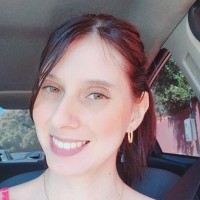 Andrea Zechel Toledo