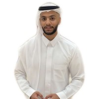 Turki Alsultan